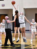 minster-parkway-basketball-girls-001