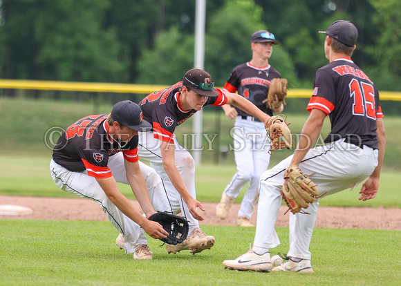 coldwater-vs-fort-recovery-acme-baseball-game-1-033