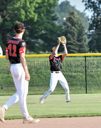 coldwater-versailles-baseball-011