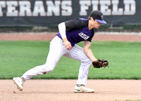 coldwater-fort-recovery-baseball-003