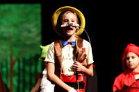 coldwater-middle-school-presents-shrek-jr-013