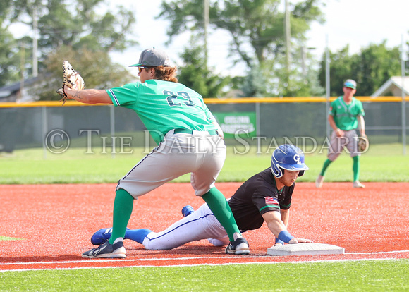 mariners-royal-oak-leprechauns-baseball-004