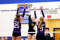 fort-recovery-st-marys-volleyball-004