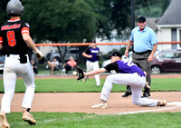 coldwater-fort-recovery-baseball-004