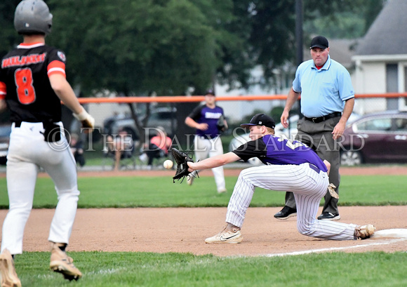 coldwater-fort-recovery-baseball-004