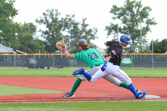 mariners-royal-oak-leprechauns-baseball-003