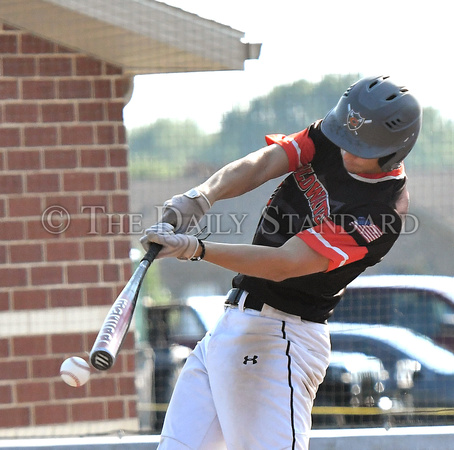 coldwater-versailles-baseball-016