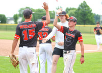 coldwater-vs-fort-recovery-acme-baseball-game-1-011