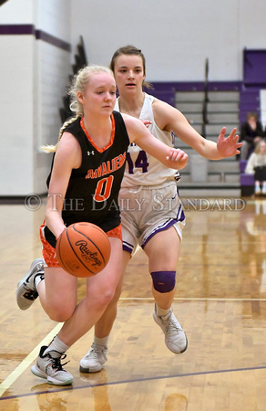 coldwater-fort-recovery-basketball-girls-032