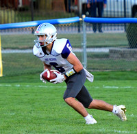 marion-local-fort-recovery-football-003