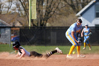 parkway-bath-softball-003-v2