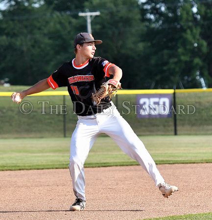 coldwater-versailles-baseball-012