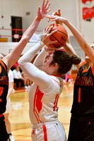 st-henry-ansonia-basketball-girls-006