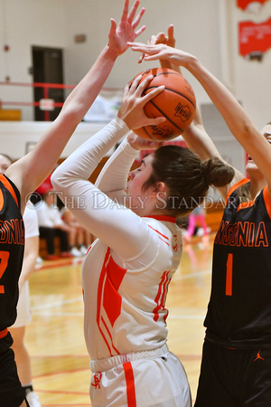 st-henry-ansonia-basketball-girls-006