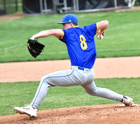 coldwater-st-marys-baseball-009