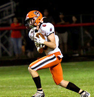 coldwater-st-henry-football-005