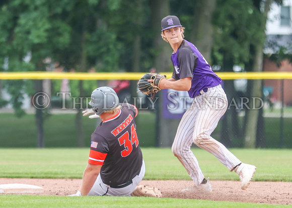 coldwater-vs-fort-recovery-acme-baseball-game-1-013