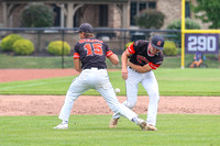 coldwater-vs-fort-recovery-acme-baseball-game-1-002