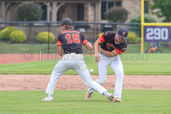 coldwater-vs-fort-recovery-acme-baseball-game-1-002