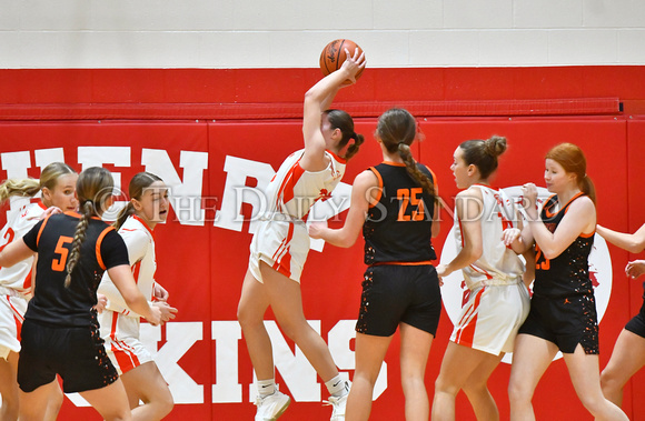 st-henry-ansonia-basketball-girls-017