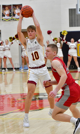 new-bremen-new-knoxville-basketball-boys-002