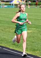 celina-st-marys-and-shawnee-tri-meet-001