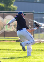 mariners-southern-ohio-copperheads-baseball-004