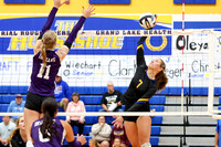 fort-recovery-st-marys-volleyball-002