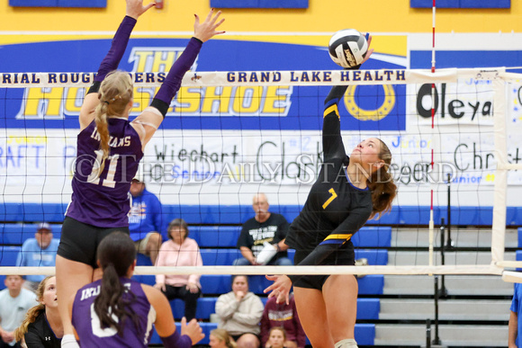 fort-recovery-st-marys-volleyball-002