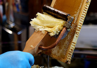 honeymaking-014