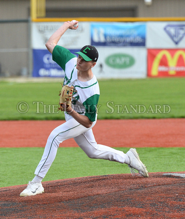celina-bath-baseball-001
