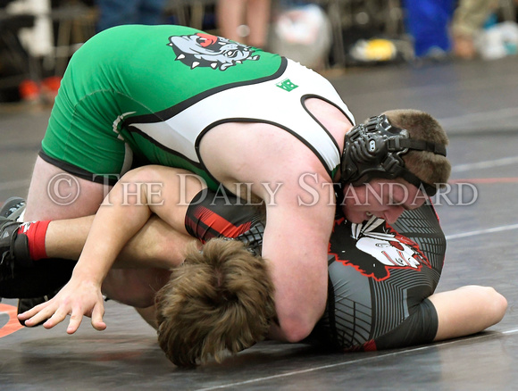 coldwater-wrestling-001