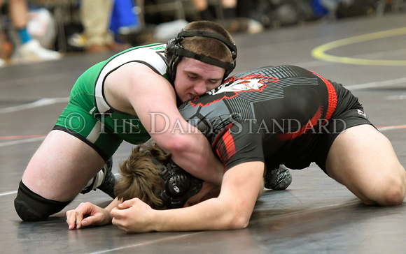 coldwater-wrestling-002