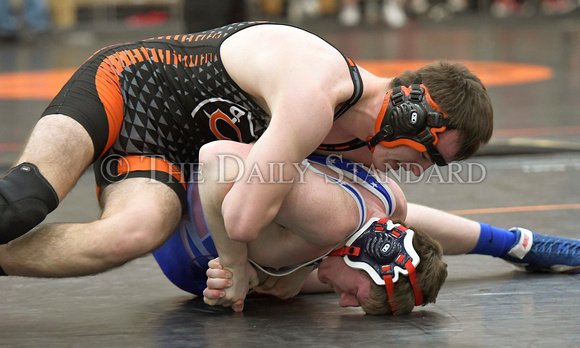 coldwater-wrestling-003
