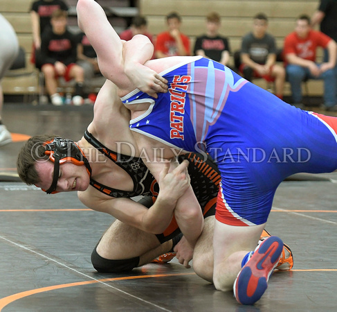 coldwater-wrestling-004