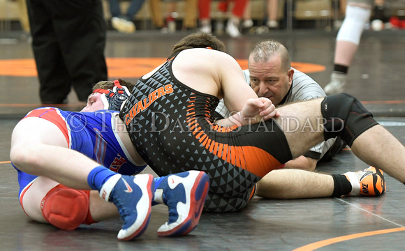 coldwater-wrestling-005