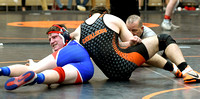 coldwater-wrestling-006