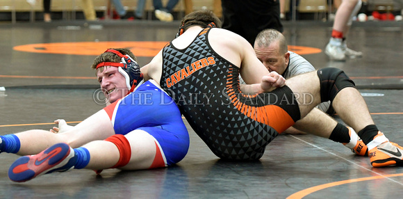 coldwater-wrestling-006