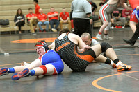 coldwater-wrestling-007