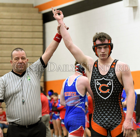coldwater-wrestling-008