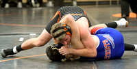 coldwater-wrestling-009