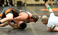 coldwater-wrestling-010