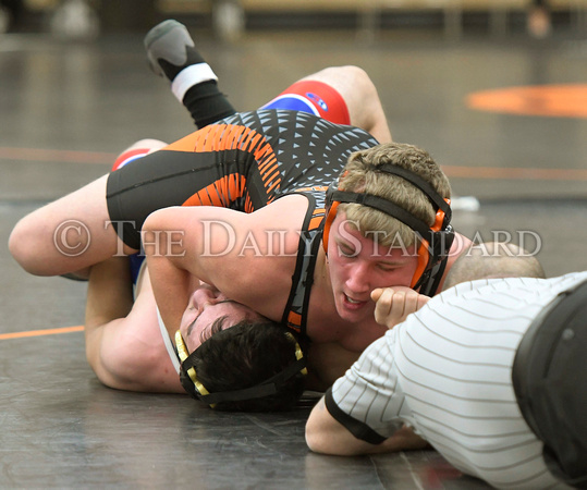 coldwater-wrestling-011