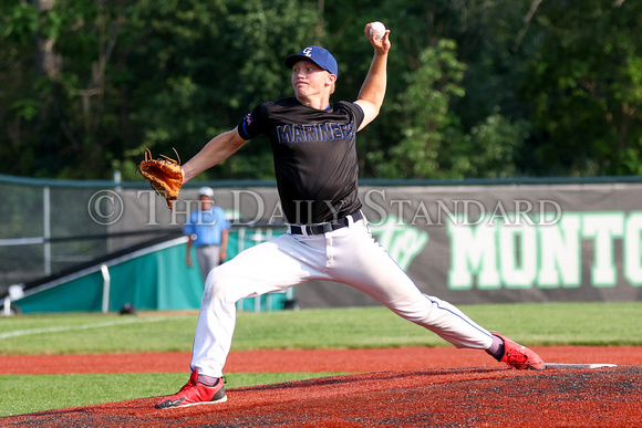 mariners-xenia-scouts-baseball-009