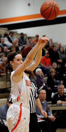 coldwater-new-knoxville-basketball-girls-004