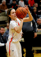 coldwater-new-knoxville-basketball-girls-005