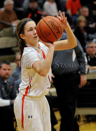 coldwater-new-knoxville-basketball-girls-005