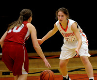 coldwater-new-knoxville-basketball-girls-006