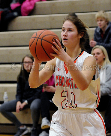 coldwater-new-knoxville-basketball-girls-007