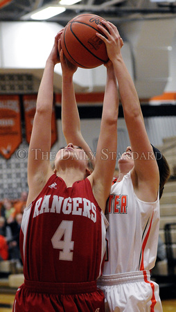 coldwater-new-knoxville-basketball-girls-008